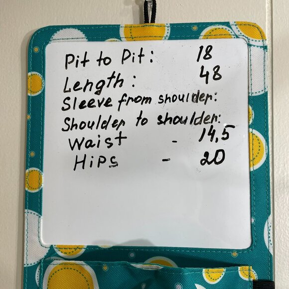 Lulus NEW For the Frill of It White Floral Ruffled Maxi Babydoll Dress Size M - Picture 8 of 12